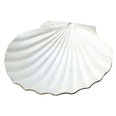 トリアノン 楕円皿 D6877 35cm