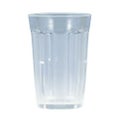 PC マーレ 8オンスタンブラー KB-112 クリア