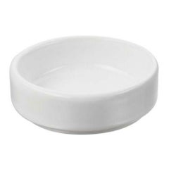 レヴォル クック&プレー スモールディッシュ ホワイト 647666