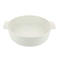 レヴォル レヴォリューション2 サシャローココット(蓋無) 28cm 649866