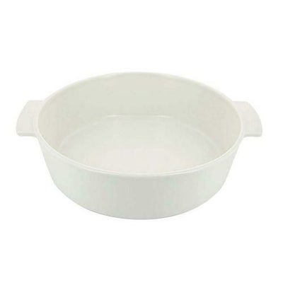 レヴォル レヴォリューション2 サシャローココット(蓋無) 28cm 649866