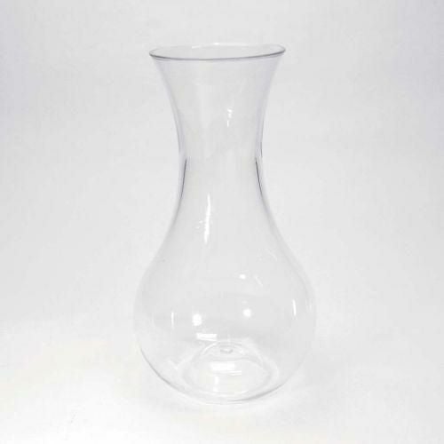 【トライタン カラフェ 20270A47】 高さ243(mm)【グループA】