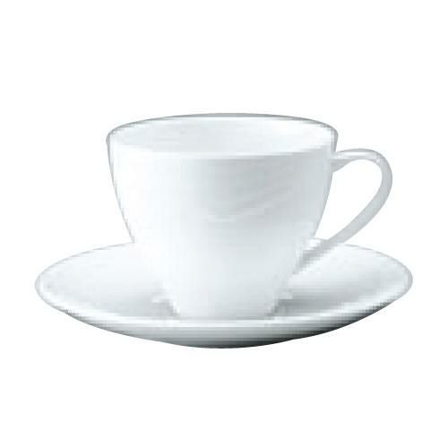 アミューズホワイト アメリカンカップ BA200-204