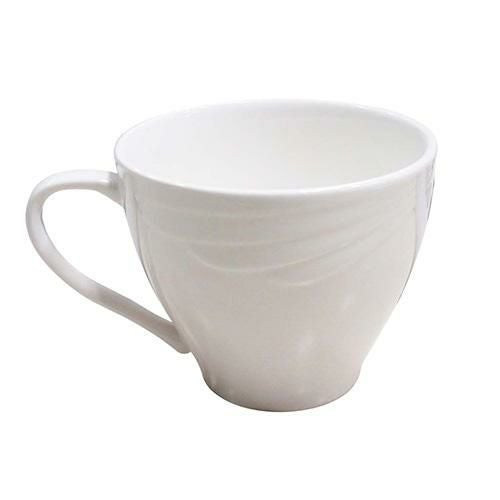 アミューズホワイト コーヒーカップ BA200-305 食器//小物送料対象商品
