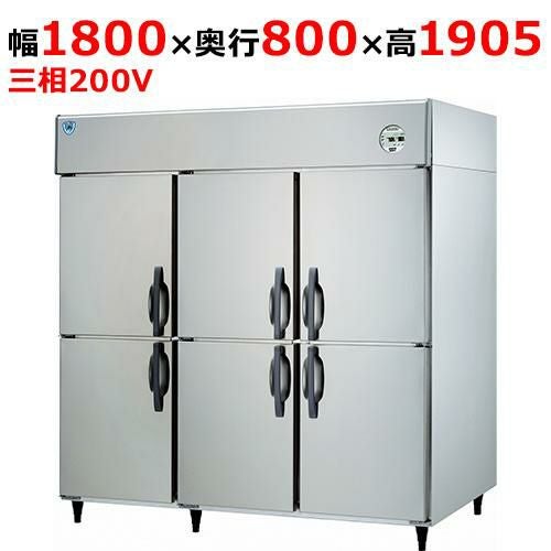 000001238301-01.jpg?size=l&w=