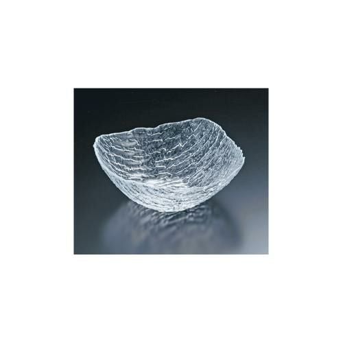 アイスベルク スクエアボール 19.5cm EB1913