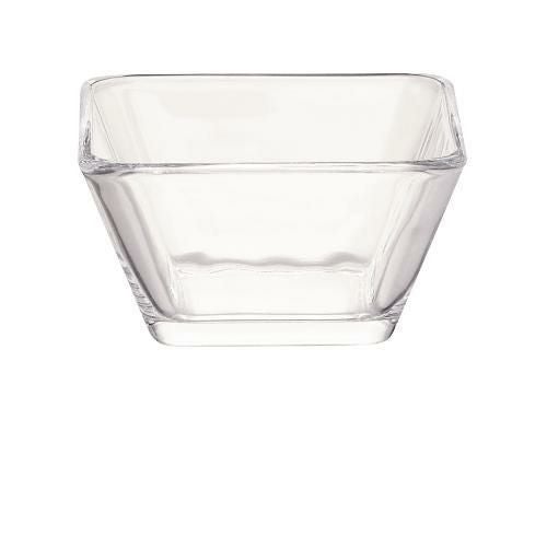 リビー テンポ ミニボウル No.1700163