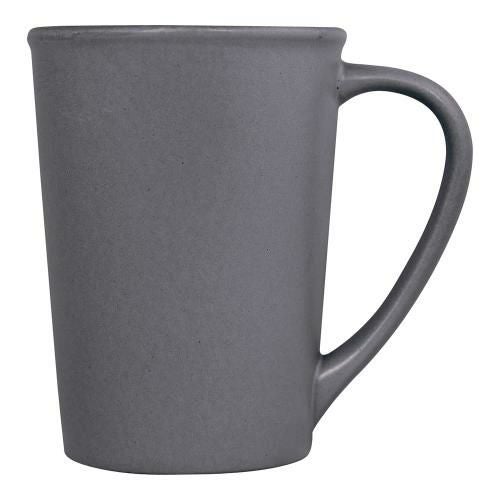 マットグレイ マグ ANF-124