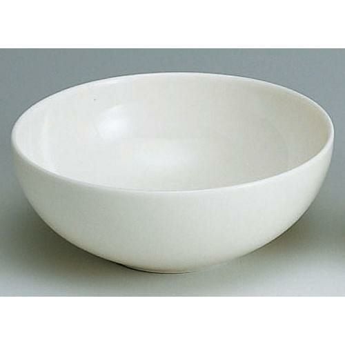 カジュアルウェア YB360-1 ボール 17.5cm