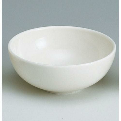 カジュアルウェア YB360-1 ボール 14.5cm