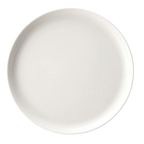 ボーンチャイナ ラウンドプレート 27.5cm BN2721