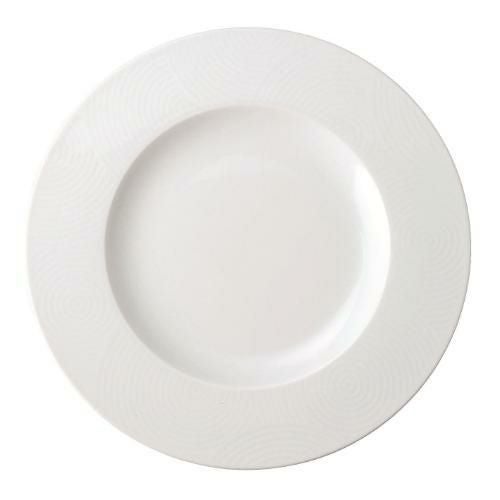 エコス プレート 17cm CV1701