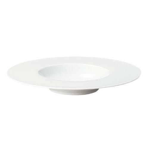 エコス グルメプレート 29cm CV2912