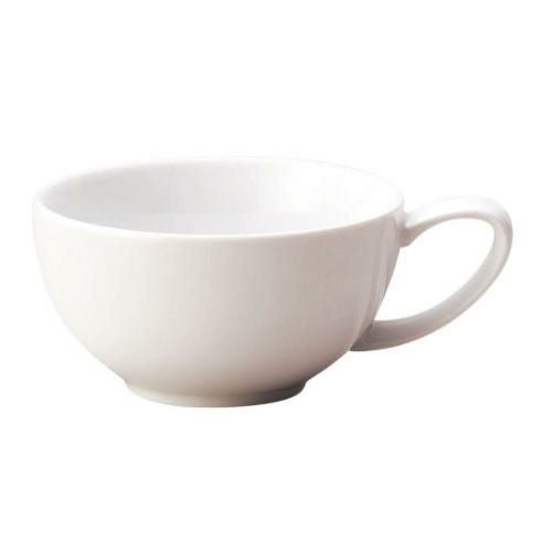 エコス カップ 235cc(12個入) CV0204