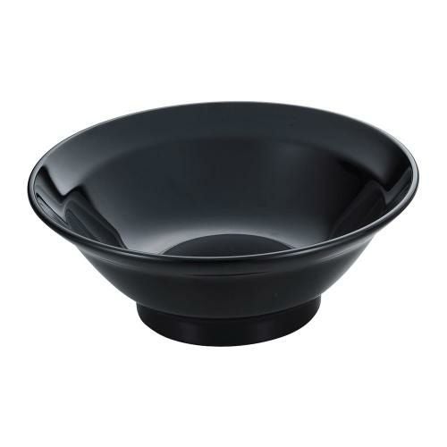 エコ丼 M-59 ブラック