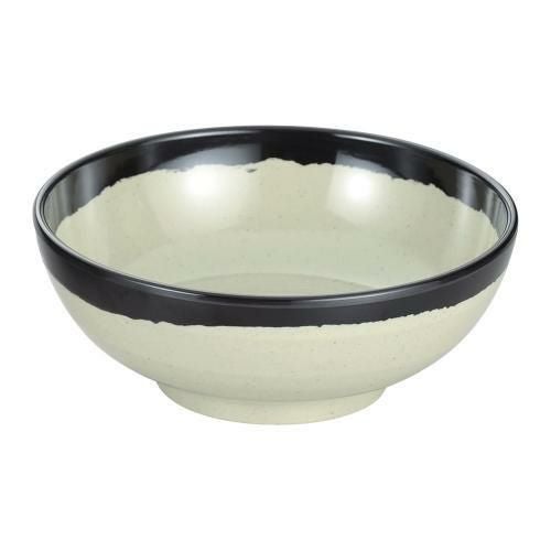 エコそば丼 M-109 信楽