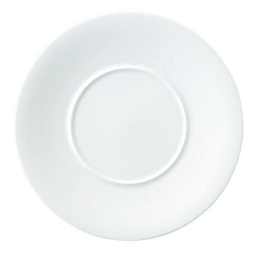 エチュード ワイドリムプレート 30cm ET3011