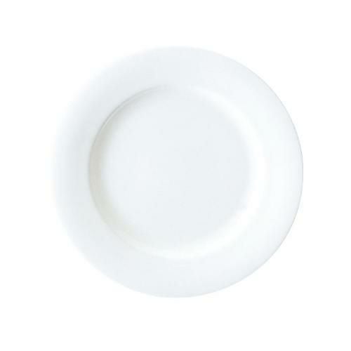 エチュード リムプレート 30cm ET3001