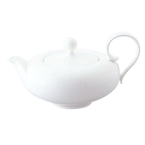 エチュード ティーポット ET0106 1000cc