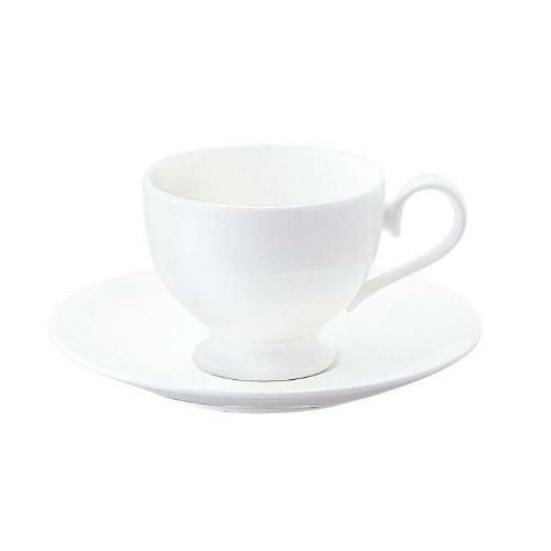 エチュード エスプレッソカップ(6個入) ET0404