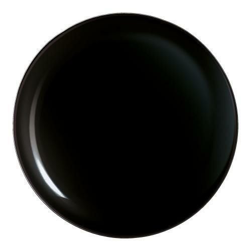 エボリューション B ディナープレート P1128 27cm