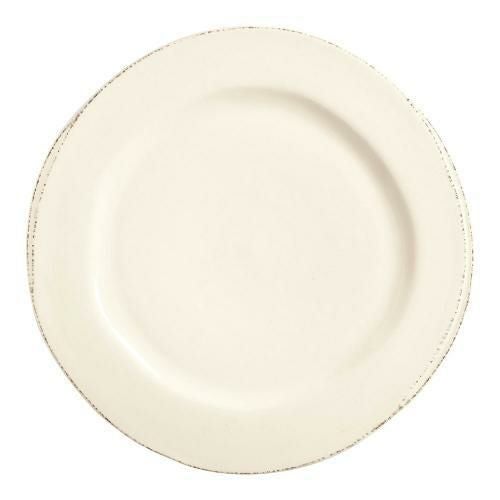 リビー ファームハウス プレート 26.5cm FH-603