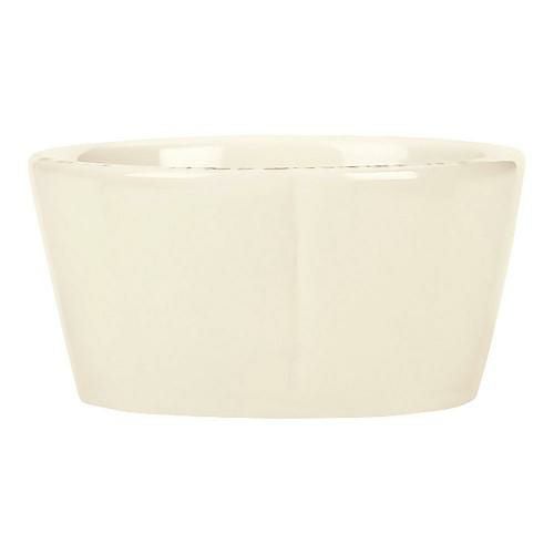 リビー ファームハウス ソースボウル FH-530