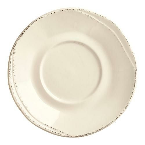 リビー ファームハウス ソーサー FH-519