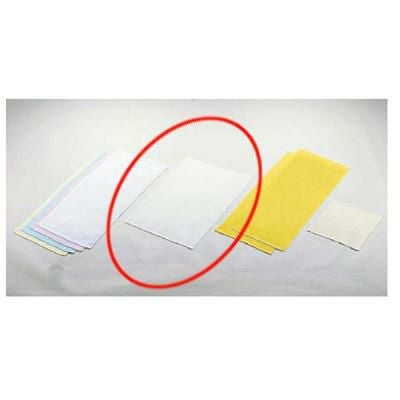 万能クロス 12枚入 EBM