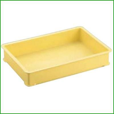 サンコー G型 番重 G-10 PP製