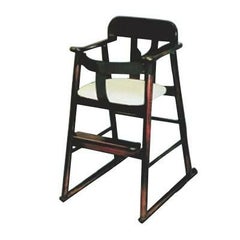 A-8-16 ブナハイチェアーベルト付