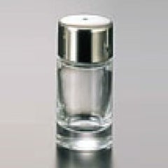 塩入れ No.224 高さ78(mm)/業務用/新品