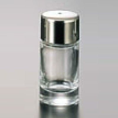 塩入れ No.224 高さ78(mm)/業務用/新品