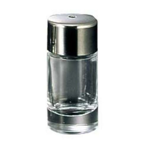 ようじ入れ No.254 高さ78(mm)/業務用/新品