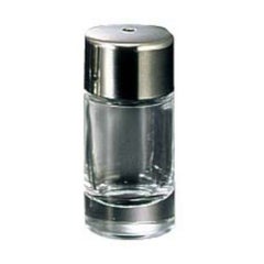 ようじ入れ No.254 高さ78(mm)/業務用/新品