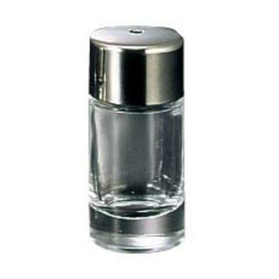 ようじ入れ No.254 高さ78(mm)/業務用/新品