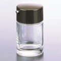 しょう油さし No.1574 大 幅65×奥行60×高さ108(mm)/業務用/新品