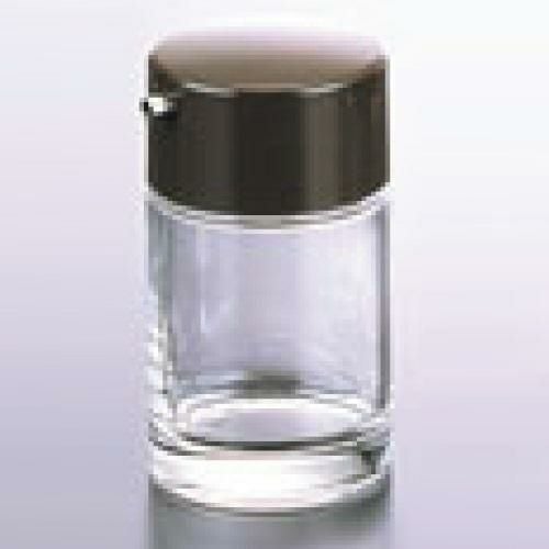 しょう油さし No.1574 大 幅65×奥行60×高さ108(mm)/業務用/新品