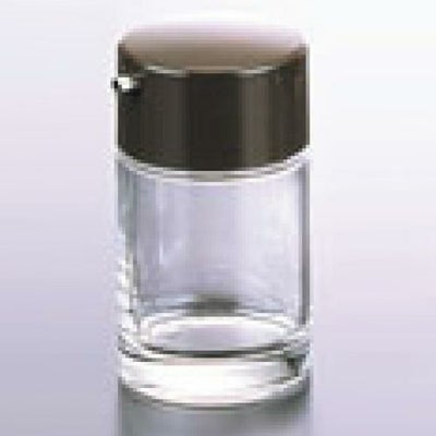 しょう油さし No.1574 大 幅65×奥行60×高さ108(mm)/業務用/新品