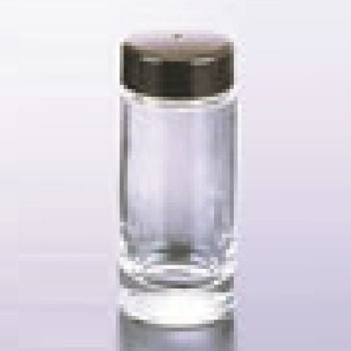 塩入れ No.1524 高さ82(mm)/業務用/新品