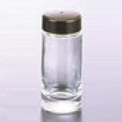 塩入れ No.1524 高さ82(mm)/業務用/新品