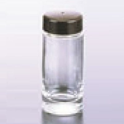 塩入れ No.1524 高さ82(mm)/業務用/新品