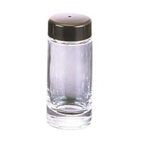 塩入れ No.1524 高さ82(mm)/業務用/新品