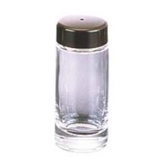 塩入れ No.1524 高さ82(mm)/業務用/新品