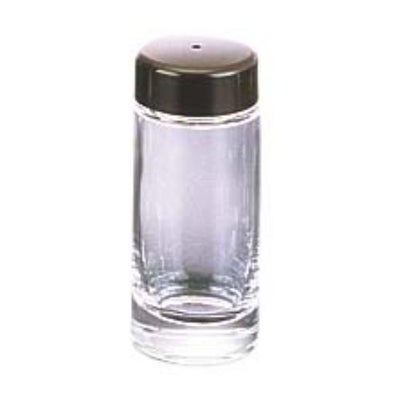 塩入れ No.1524 高さ82(mm)/業務用/新品
