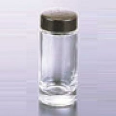 こしょう入れ No.1534 /業務用/新品