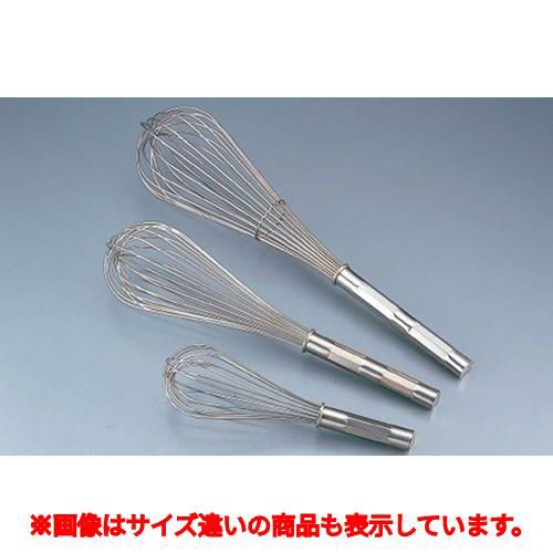 フジボシ耐熱・防水泡立 27cm