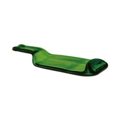 funew(ふにゅ)トレー M グリーン