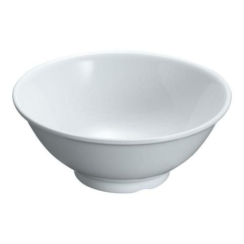 高強度磁器 ホワイト WH-007 小平