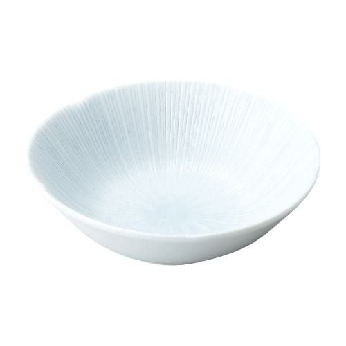 京千段 小鉢 14cm MJ118-315